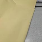 Fire Proof Para Aramid Woven Fabric 200gsm