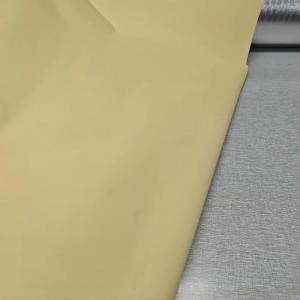 Quality Para Aramid Woven Fabric 260gsm wholesale