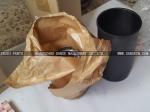 4HE1 Engine Liner 8-94396-837-0 Cyliner Liner For Excavator ISUZU Engine Parts