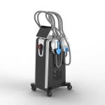 LEFIS EMS Machine