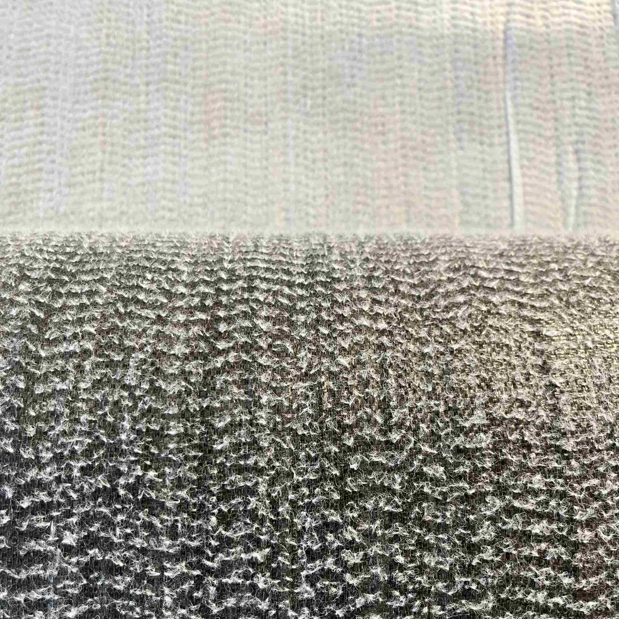 Waterproof Bentonite Clay Liners for Basement Projects 5500gm2 GCLS Geotextile Powder