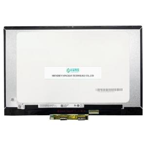 Quality B140XTN07.2 For Inspiron 5400 5000 P126G 5406 LCD Touch Screen Assembly wholesale