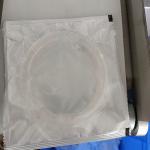 Customizable Automatic Packaging Machine for Medical Supplies and Personal