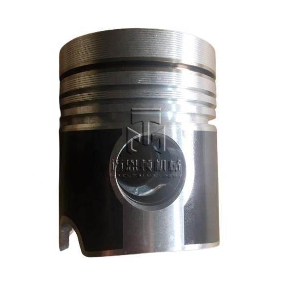 Piston Set 02236679 02233306 04152183 02239499 04152184 2236679 For Deutz FL913
