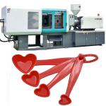 7t Syringe Making Machine 30-45pcs/min 220V/380V 50/60HZ Syringe Manufacturing