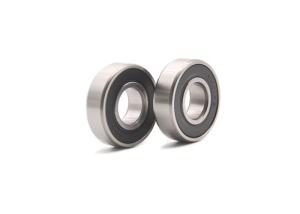 Quality Stainless Steel 6209ZZ 62 Series Ball Bearing Autocycle Engine Bearing wholesale