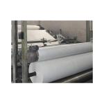 100% Long Fiber Polyester Non Woven Fabric Polyester Felt for Traditional Design