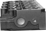 TOYOTA Toyo-ace Dyna 14B Iron Casting Cylinder Head 11101-58040 11101-58041 3.7L