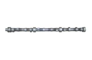 Quality Camshaft for 6D14 Mitsubishi EXCAVATOR wholesale