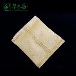Herbal Foot Soaking Bags Organic Herbal Foot Bag For Stress Relief And Better