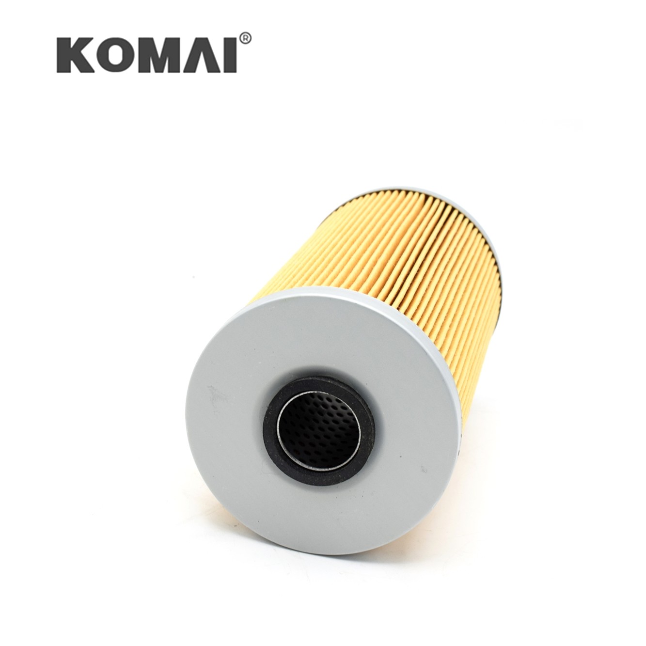 Oil Filter LF3387 74734248 For KATO HD300G ME021074 87511382178 P550070 3I1131