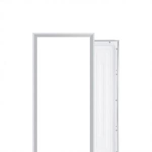 Quality 11520lm Backlit LED Panel Light Suspended Ceiling 600x1200 2700k - 6500k wholesale
