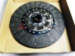 365AX220X44.6-10 Eaton Clutch Kit Clutch Disc