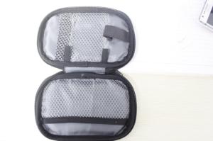 Quality Packaging Bag For Glucose Meter wholesale