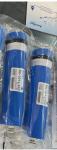 Domestic Reverse Osmosis Membrane of RO-3013-600 for drinking water/bottled