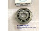 SC0390CS24PX1 35x62x16mm Honda IDO AF18 Scooter Crankshaft Bearing Special Ball