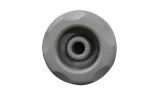 Massage Bathtub Hot Tubs Parts Whirlpool Adjustable Bathtub Nozzle