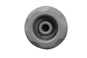 Quality Massage Bathtub Hot Tubs Parts Whirlpool Adjustable Bathtub Nozzle wholesale
