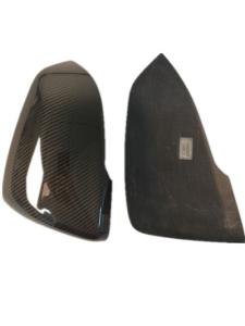 Quality Supra 2019 2020 ‎Textured Exterior Rear View Mirror wholesale