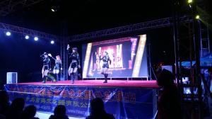 Quality P10 HD Outdoor Advertising LED Display Screen Long Lifespan Fast Delivery wholesale