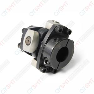 Quality SMT spare parts FUJI COUPLING DCPA0172 wholesale