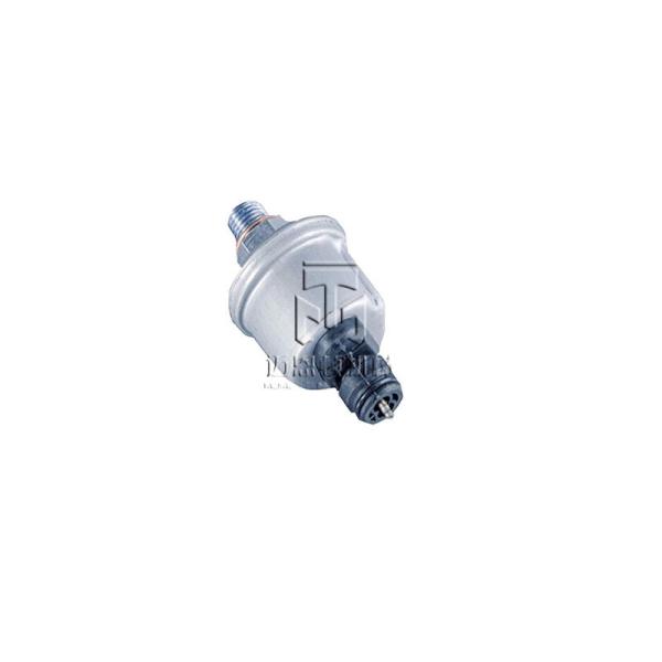 Oil Pressure Sensor 01177188 01182847 0117 7188 0118 2847 1177188 1182847 for