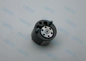 Quality Cylindrical Shape Ford Control Valve 10G Net Weight High Durability 9308 - 622A wholesale