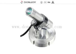 Quality Explosion Proof Light For Sight Glass wholesale