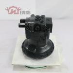 SH200 SG08 SUMITOMO Hydraulic Swing Motor MFC160 Toshiba Swing Motor