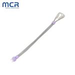 Reinforced Stainless Steel High Flow Neonate Nasal Cannula