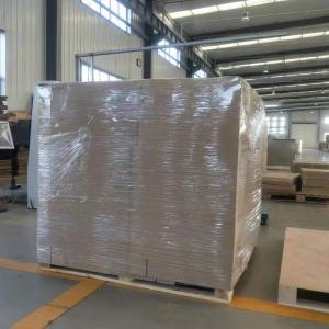 Quality High Temperature Water Slide Decal Paper for Transparent Printing on Wooden Surfaces wholesale