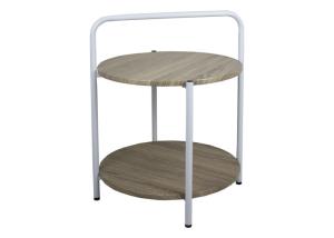 Quality MDF Side Tables For Living Room wholesale