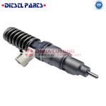 Fuel Injector 20555521 for Diesel Engine Fue Injector Bebe4d04002