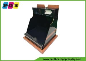 China Retail Promotional Wine Openers Cardboard Dump Bins PDQ DB046 on sale