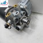 cars and trucks vehicle LG9700360065/1 Air dryer