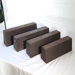 Silicate Bonded Magnesia Refractory Bricks