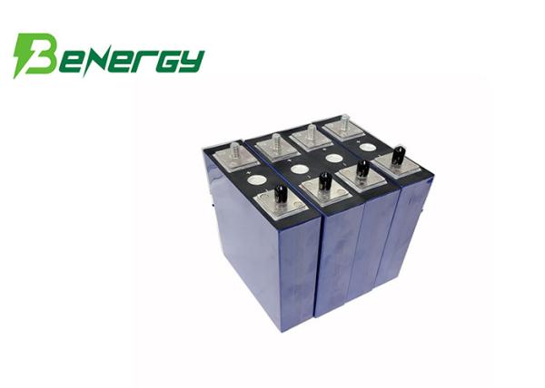 Cheap 200A Rechargeable LiFePO4 Battery for sale