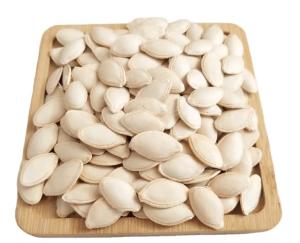 Quality Transform Your Skin Naturally with Glowing Skin Pumpkin Seeds wholesale