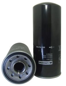Quality 600-211-1230 P779173 Excavator Oil Filter For KOMATSU wholesale