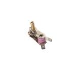 50-250 C Temperature Controlled Switch T250 KST168 for Other Home Appliance