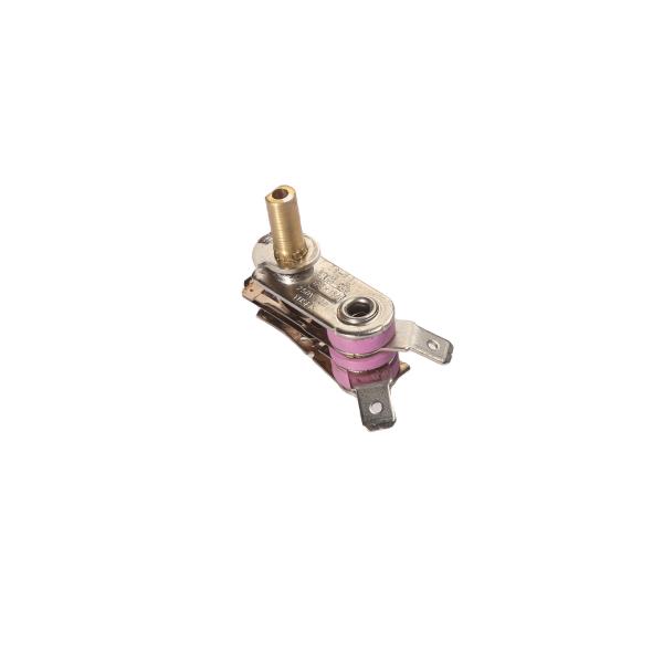 50-250 C Temperature Controlled Switch T250 KST168 for Other Home Appliance