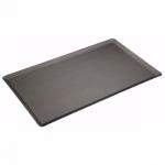 RK Bakeware China Foodservice NSF Stainless Steel and Aluminum Nonstick Baking