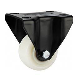 Quality 03-Light duty caster (D/B) wholesale