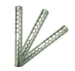 Stainless Steel Hydrogen Alkaline Water Stick For Water Treatment