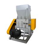 Pharmaceutical 5000L 5layers Extrusion Blow Molding Machine HDPE