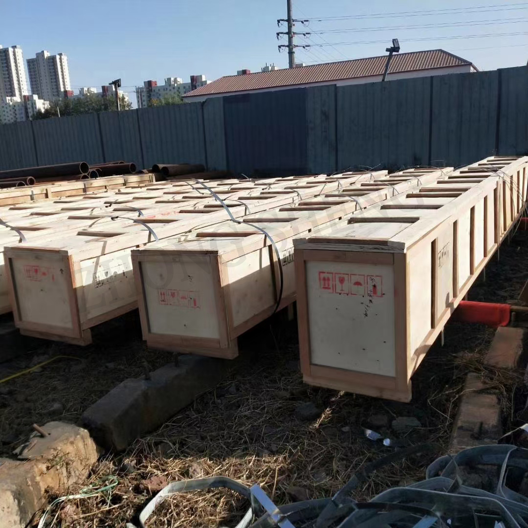 Hot Dipped Galvanized Square and Rectangular Steel Pipe Weight of Angang 40x40 SHS 15*15-100*100 ±1% Tolerance