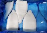 U5 Giant Squid Tube 90g Fresh Frozen Squid For Restaurant