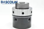 DPA pump ROTOR HEAD 7180-700L, 800L BASCOLIN Head 4CYL 7MM Auto Parts 7180700L