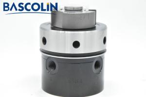 Quality DPA pump ROTOR HEAD 7180-700L, 800L BASCOLIN Head 4CYL 7MM Auto Parts 7180700L wholesale