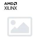 XAZU3EG-L1SFVA625I Xilinx
